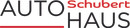 Logo Autohaus Schubert e.K.